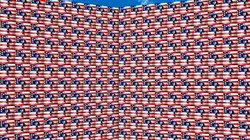 Minecraft 1V1V1V1 RAINBOW LUCKY BLOCK WALLS! | (Minecraft Modded Minigame) | JeromeASF