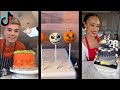 Best of baking tiktok  small business 59