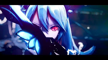 Download 初音ミク 高画質 壁紙 Mp4 Mp3