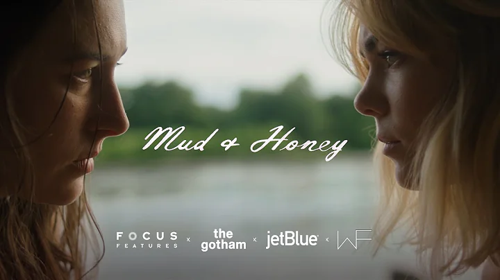 Mud & Honey Dir. Molly Sorensen | 2021 Student Sho...