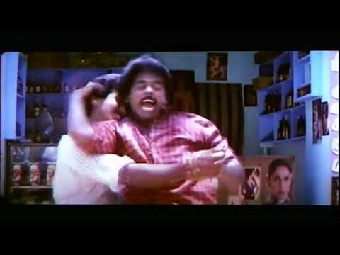 ranjeev-action-best-scene-||-llangarani-tamil-movie-||-super-south-movies