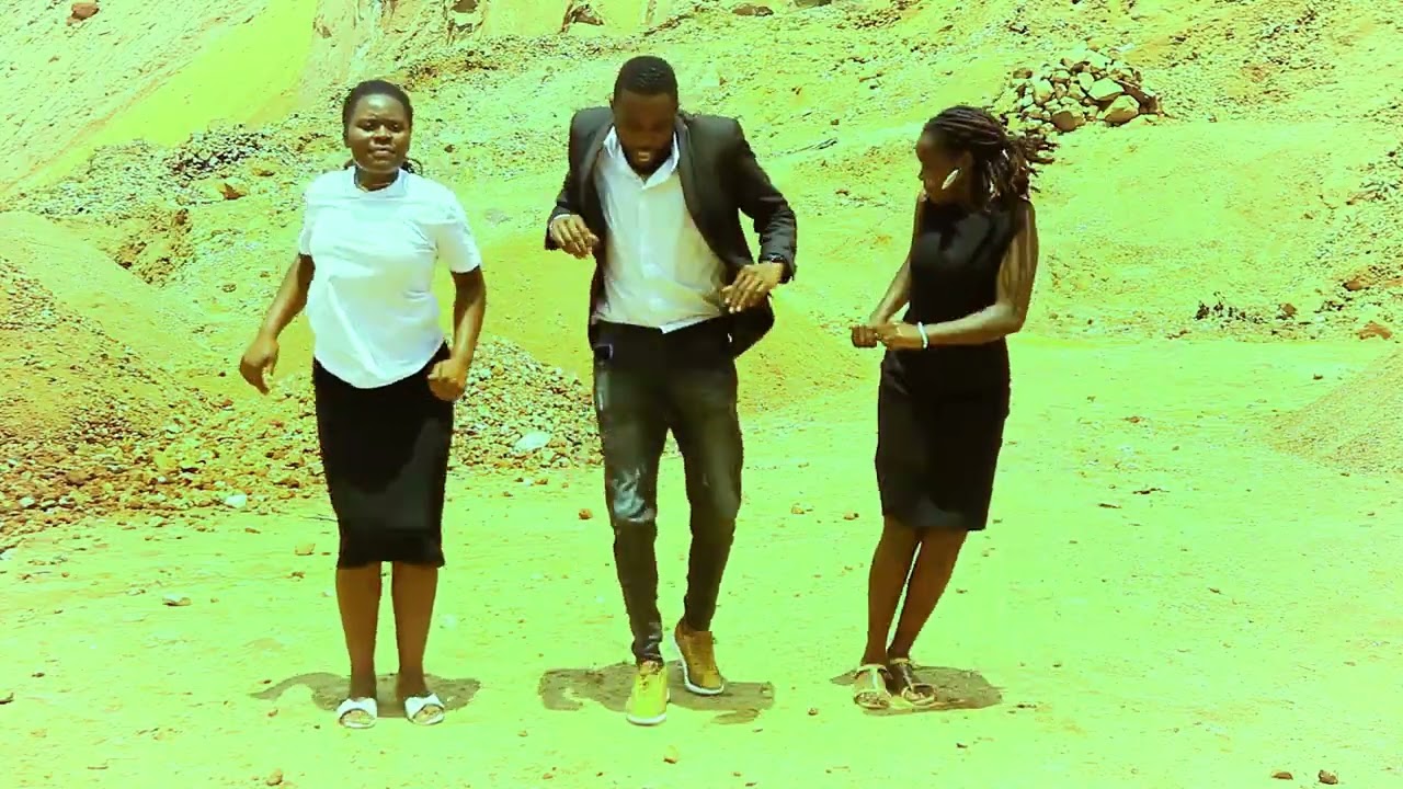 MUBIHE BIKOMEYE BY  INEZE BELLA  0732315806  ( IGISIRIMBA) UMUKUNGA WA 2025