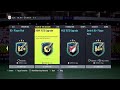 FIFA 22 Guaranteed MLS &amp; ROTW TOTS SBCs