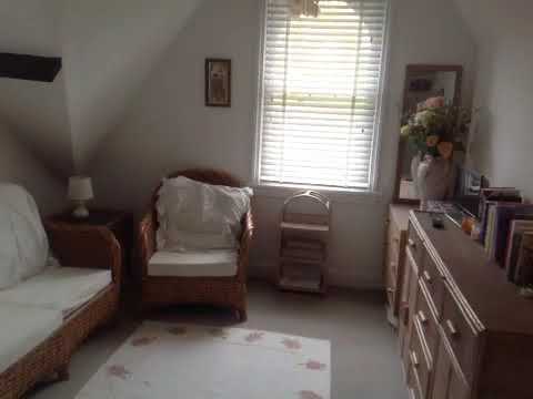 Video 1: