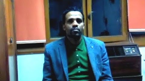 مقلد الشيخ شريم يتلو سورة الماعون
