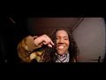 Hallelujah Amsterdam Big2, Brace, Rotjoch, Official Version