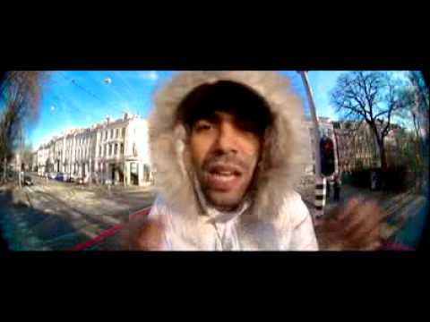 hallelujah-amsterdam-big2,-brace,-rotjoch,-official-version