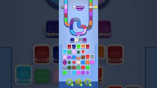 Beads Out 775 | GAME Walkthrough