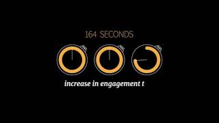 Shazam For Nespresso   Tv Cdanaign