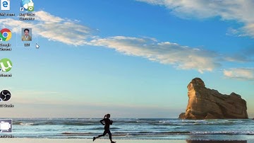 02 Page Maker7 File Menu Lesson 02