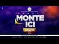 Live monte ici  samedi 17 fvrier 2024 