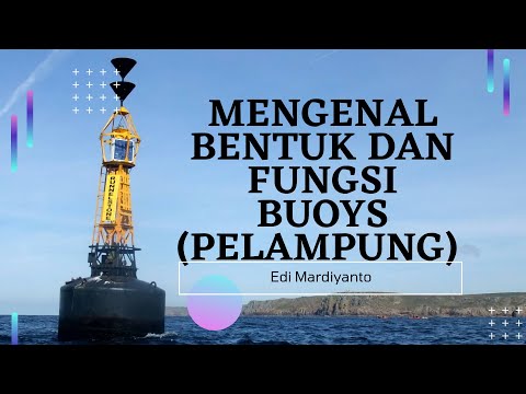 Video: Rencana pencahayaan: aturan, regulasi, simbol