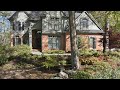 1700 Chattahoochee Run Dr, Suwanee, GA