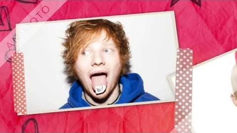 chanell introduction  Slideshow Video Project 360p-Made with Animoto