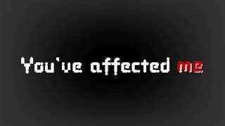 KARMA MEME FNAF Nightmarionne and Marionette (20K VIDEO)