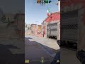 La risa del infierno en CS2 🔥💀