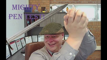 Regular Audits & Reviews: Continuous Improvement