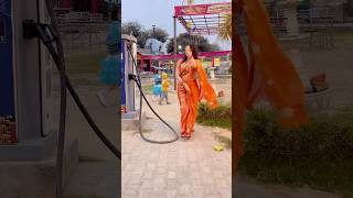 🥀✨💕💥 #song #viral#explorepage #trendingreels #viralvideo