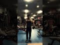 Strong Byseps workout 💪💯 #gym #motivation #viral #fitness #trending #shorts