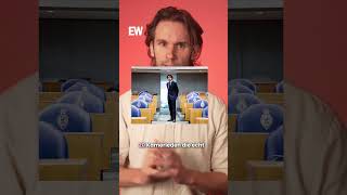 Thumbnail for GroenLinks-PvdA heeft een nieuwe leider. Wordt Jesse Klaver de held van links?