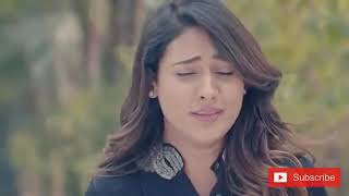 Soboi bujhi tobu o bujer moto