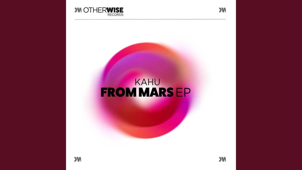 Watch From Mars on YouTube Watch From Mars on YouTube