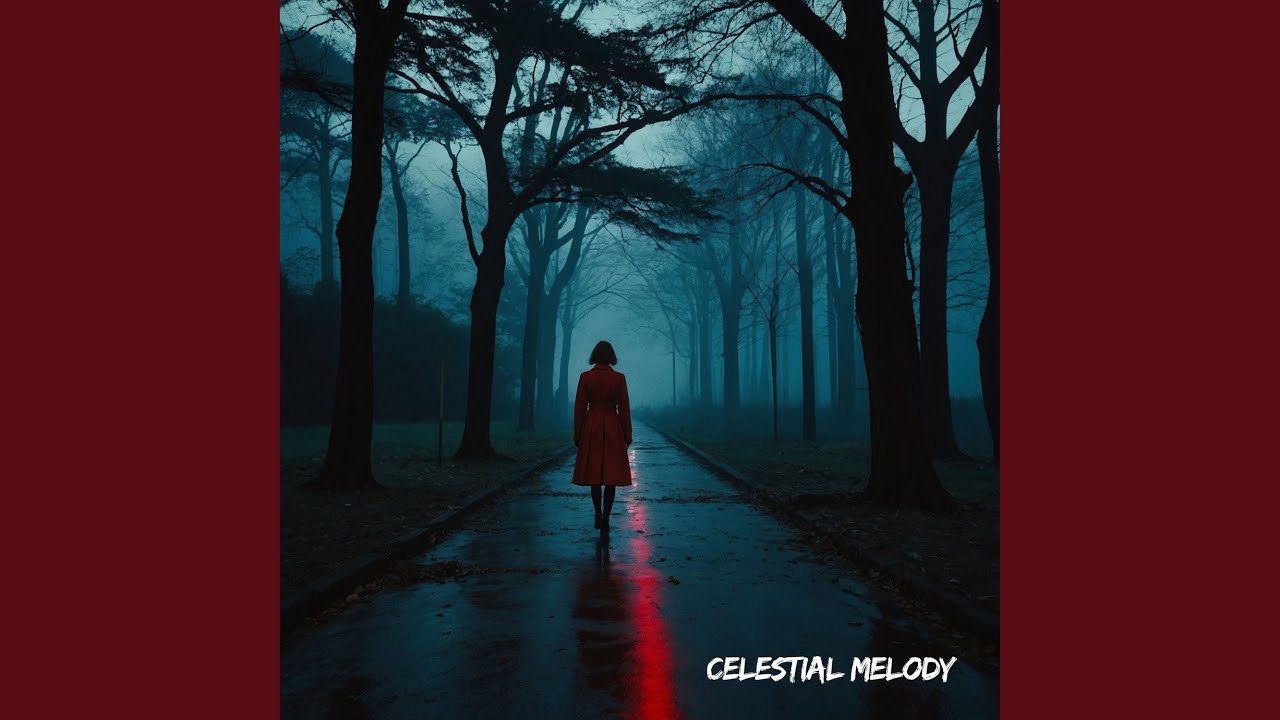 Celestial Melody