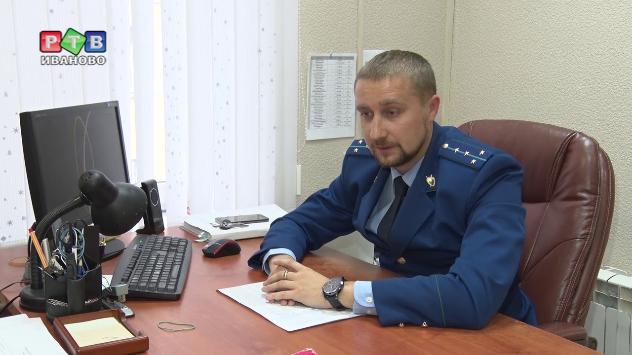 Штраф за незарегистрированный мотор