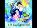 The Laws of Eternity | Japanese Animation Movie | Hindi Dubbed |『永遠の法』