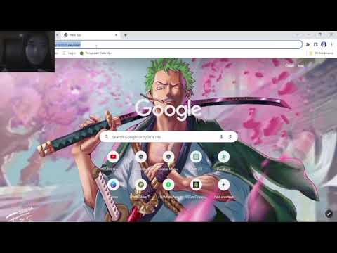 TUTORIAL ENKRIPSI DAN DESKRIPSI FILE MENGGUNAKAN APLIKASI ADVANCED ENCRYPTION PACKAGE