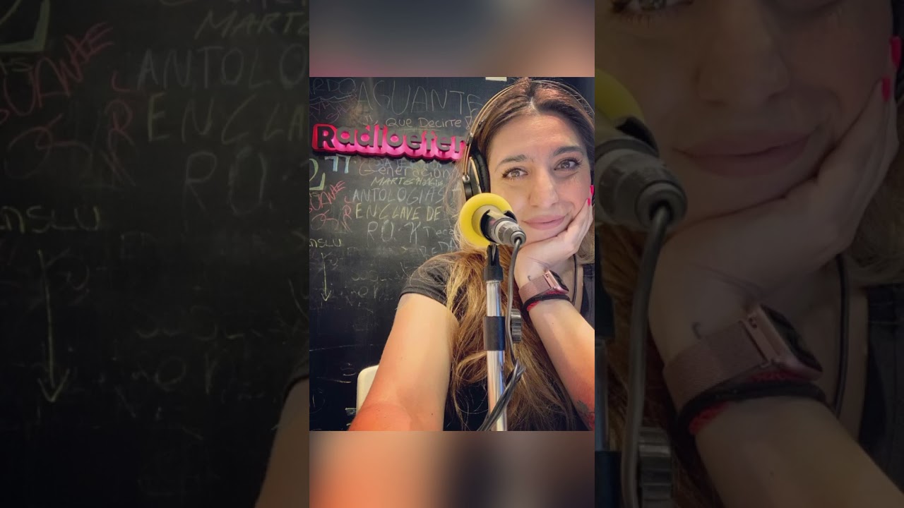 Demo Locución comercial rioplatense