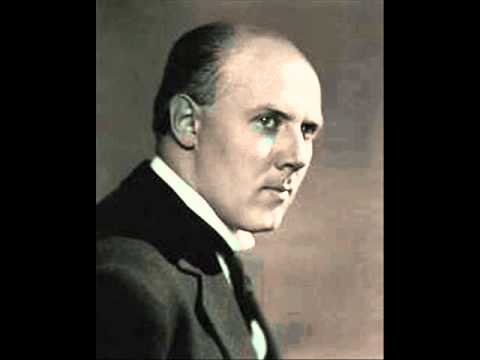 （未開封）ギーゼキング　DG バッハ録音全集　Walter Gieseking Amazon.co.jp: （ ）ギーゼキング DG バッハ録音全集 Walter