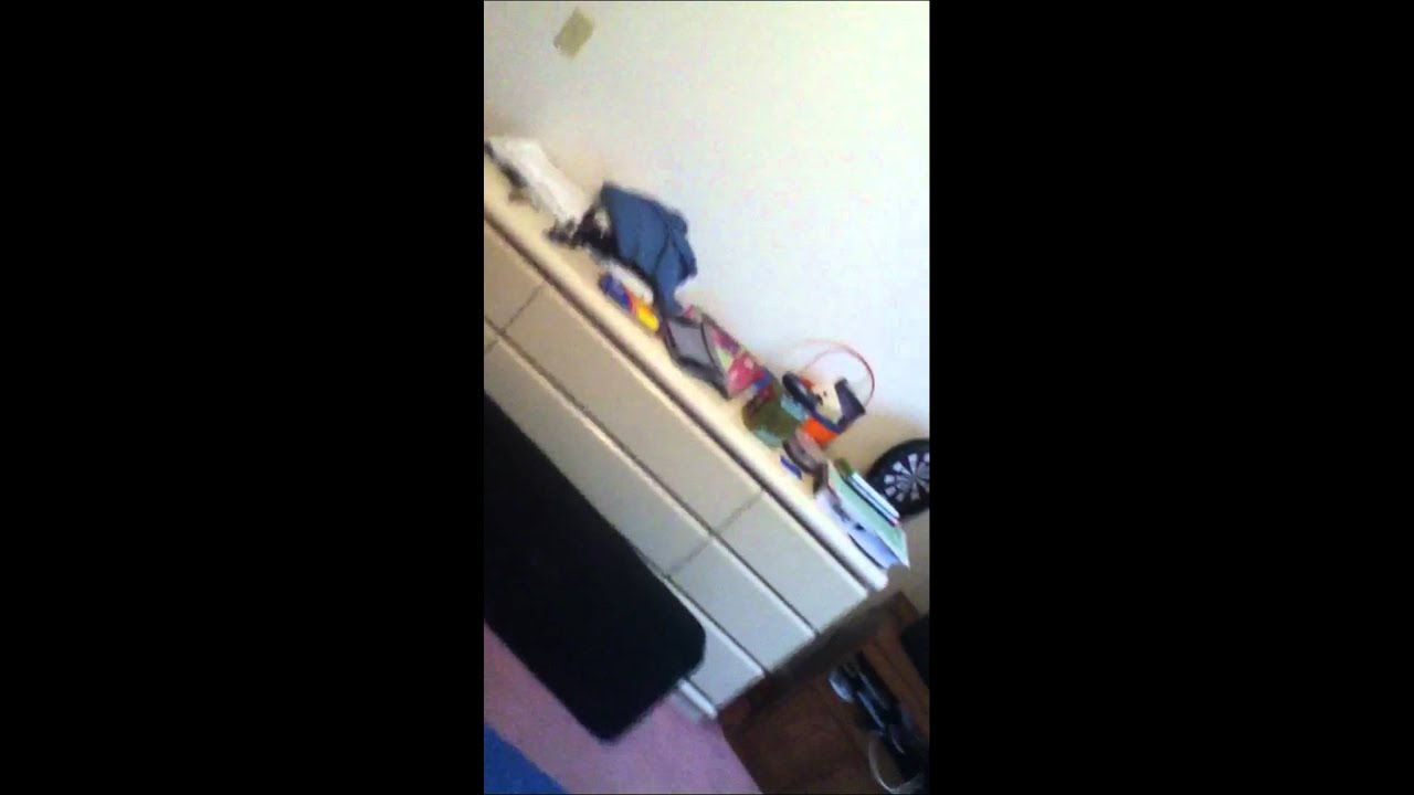 New paper guns- ask for tutorial - crossfade454