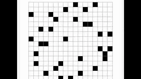 No-Three-in-Line Problem