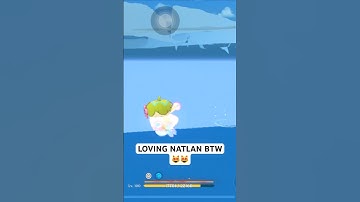 Nothing beats falling THROUGH the map #genshinfyp #genshinlag #idkwhattoputhere #natlangenshin