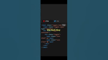 Button design with css part 443 #coding #buttondesign #buttonstyles