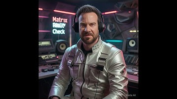 What the Red Pill Gets Wrong