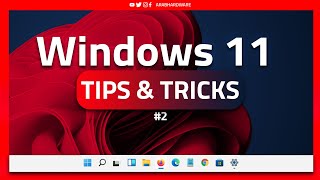 معرفة باسوورد الواي فاي على Windows 11 🔥