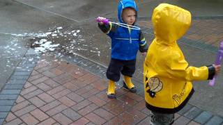 20100523-04.MP4