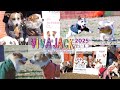 ãVIVAJACK2025in颿±ã500åã»300é ããžã£ãã¯ã®å€©åœã幞ããããïŒ/ãžã£ãã¯ã©ãã»ã«ããªã¢