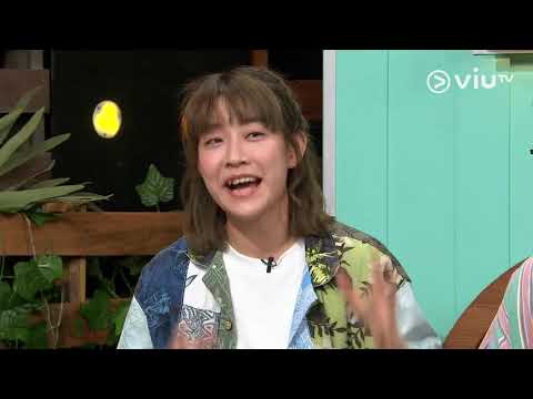 《囝囝女女730》越操越快？好勝阿正出沒！膠戰膠級體能特訓班？！