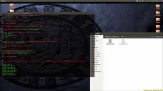 Phpmyadmin Finder & Bruteforcer Script