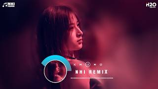 HẠNH PHÚC CHÍNH LÀ EM 2K26 | MÃI Ở BÊN ANH NHÉ NGƯỜI ƠI REMIX TIKTOK | NONSTOP HOT TIKTOK 2026