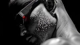 Spark Master Tape Poe X Amkk You Dont Kknow Me Artist Remix Underground Dark Rap