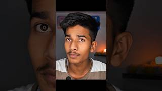 AI robot commits suicide😱.