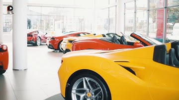 08 EFFECT FERARI DAY 2 mp4