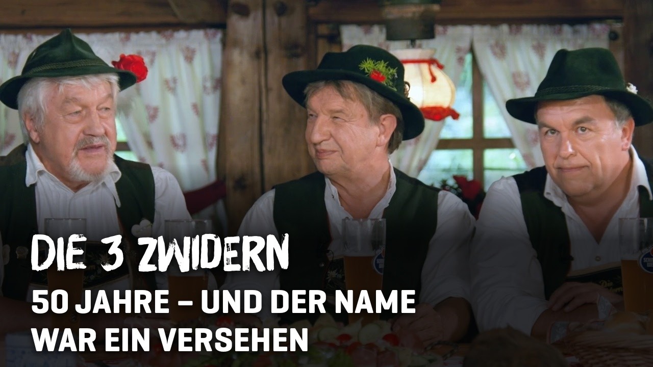Video ansehen auf YouTube