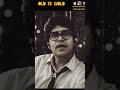 Best of Kishore Old Superhit Song.. #shorts #old #hindisong