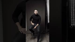 best pose with chair | top 5 pose for photos with chairs | #style #fashion #top #photography