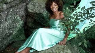 Margareth Menezes - Um Canto Pra Subir